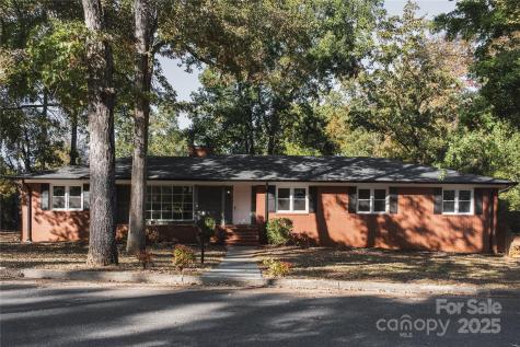 719 Avondale Avenue Albemarle NC 28001