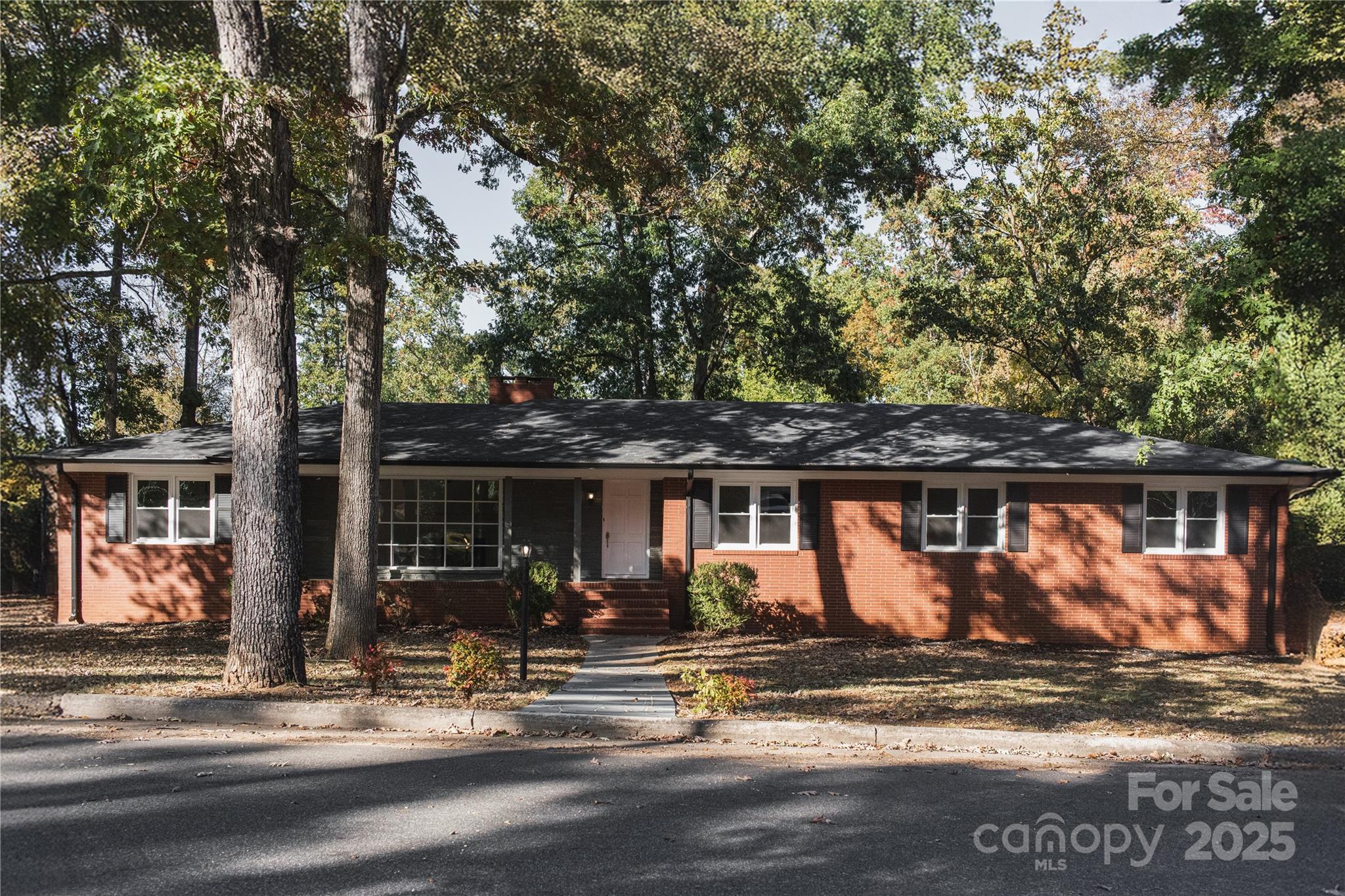 719 Avondale Avenue Albemarle NC 28001