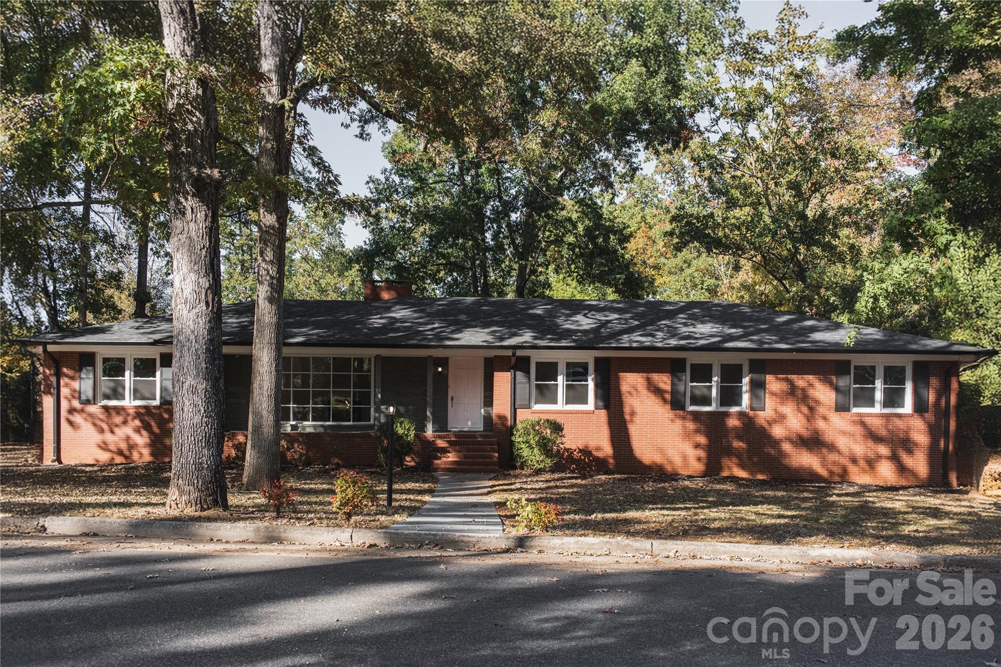 719 Avondale Avenue Albemarle NC 28001