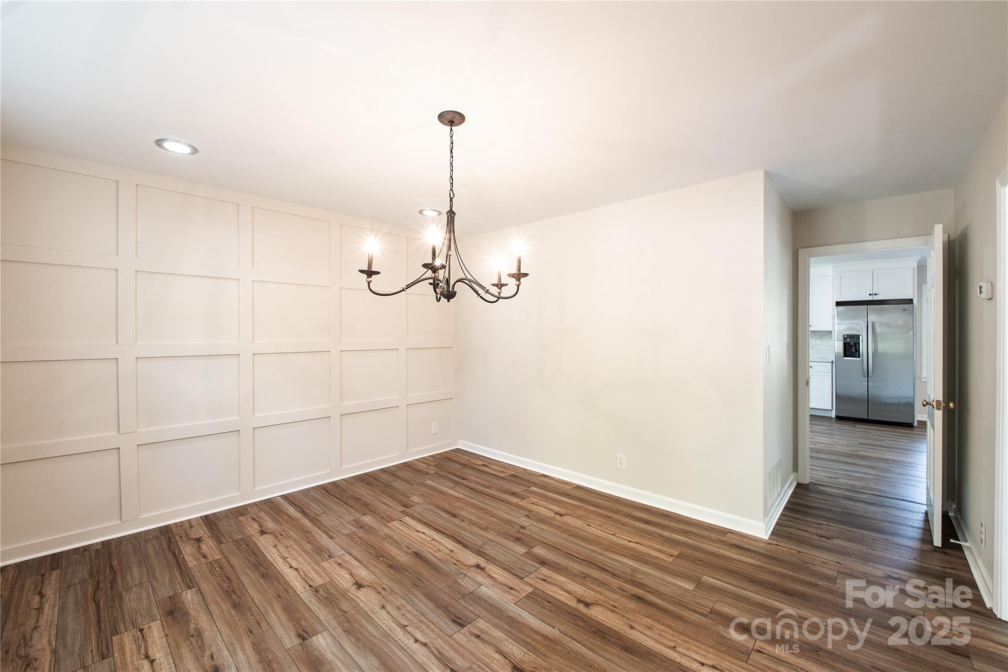 719 Avondale Avenue Albemarle NC 28001