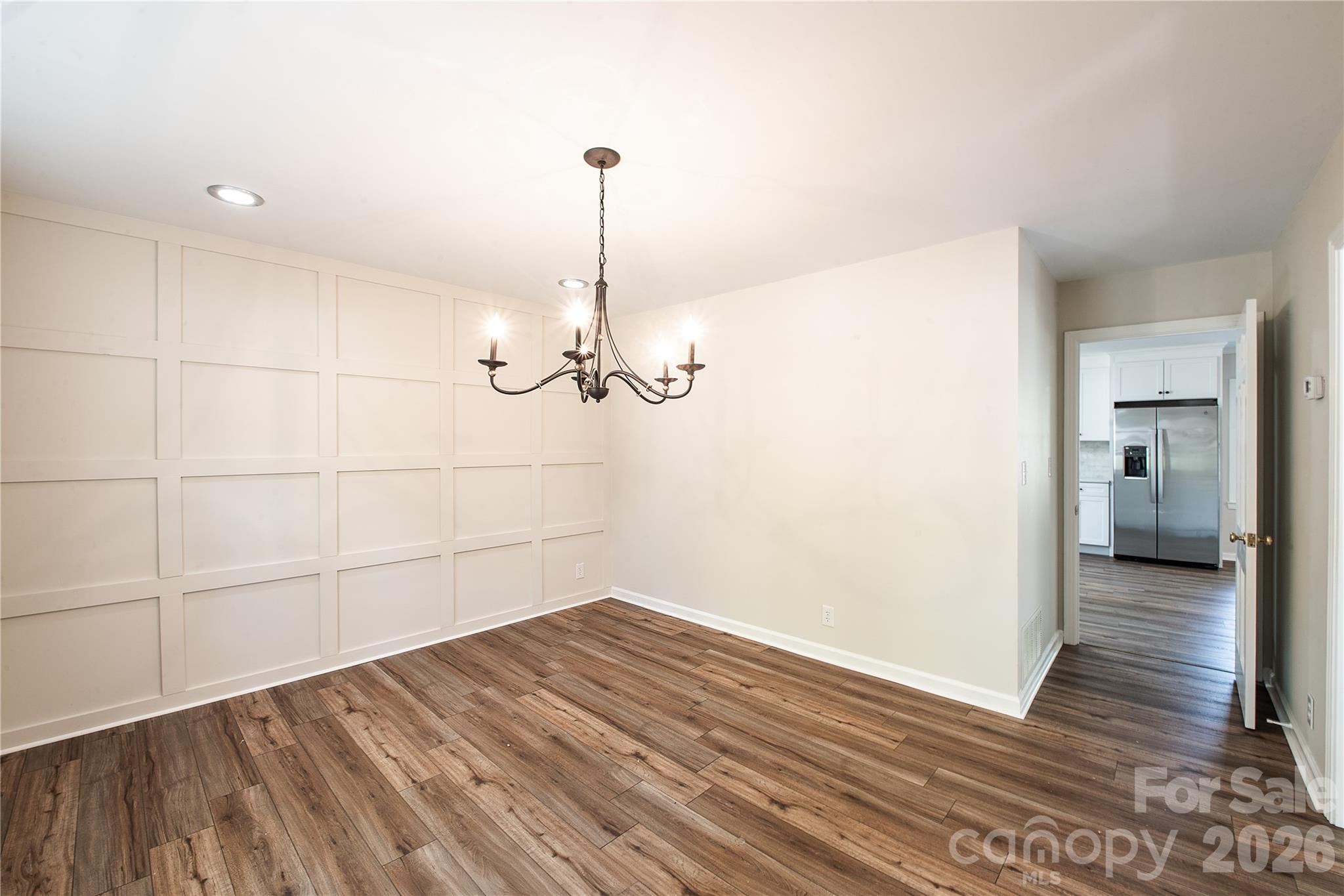 719 Avondale Avenue Albemarle NC 28001