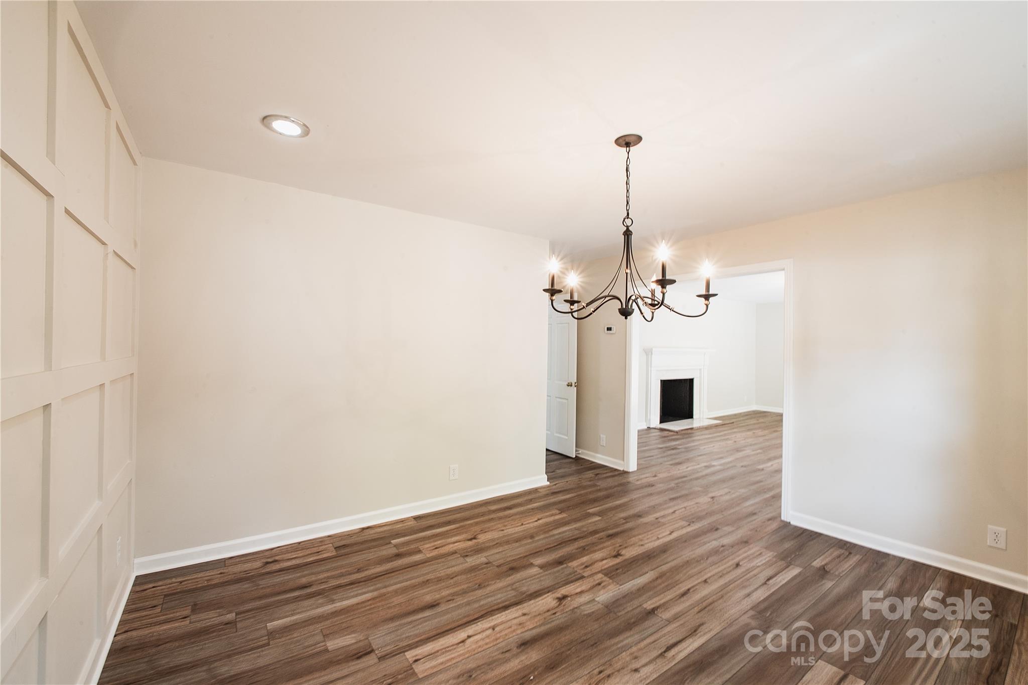 719 Avondale Avenue Albemarle NC 28001