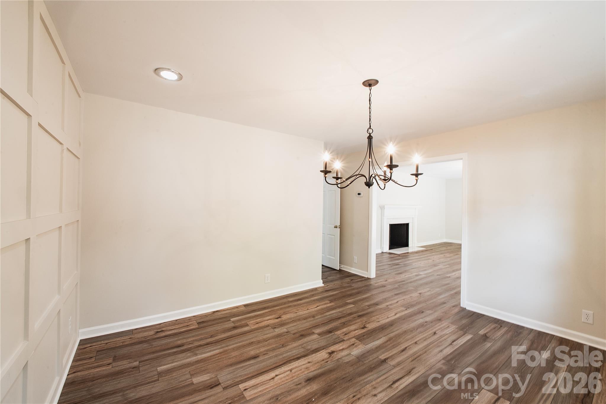 719 Avondale Avenue Albemarle NC 28001