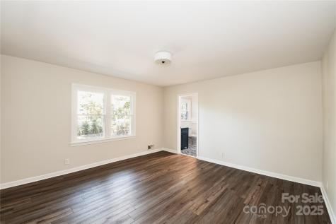 719 Avondale Avenue Albemarle NC 28001