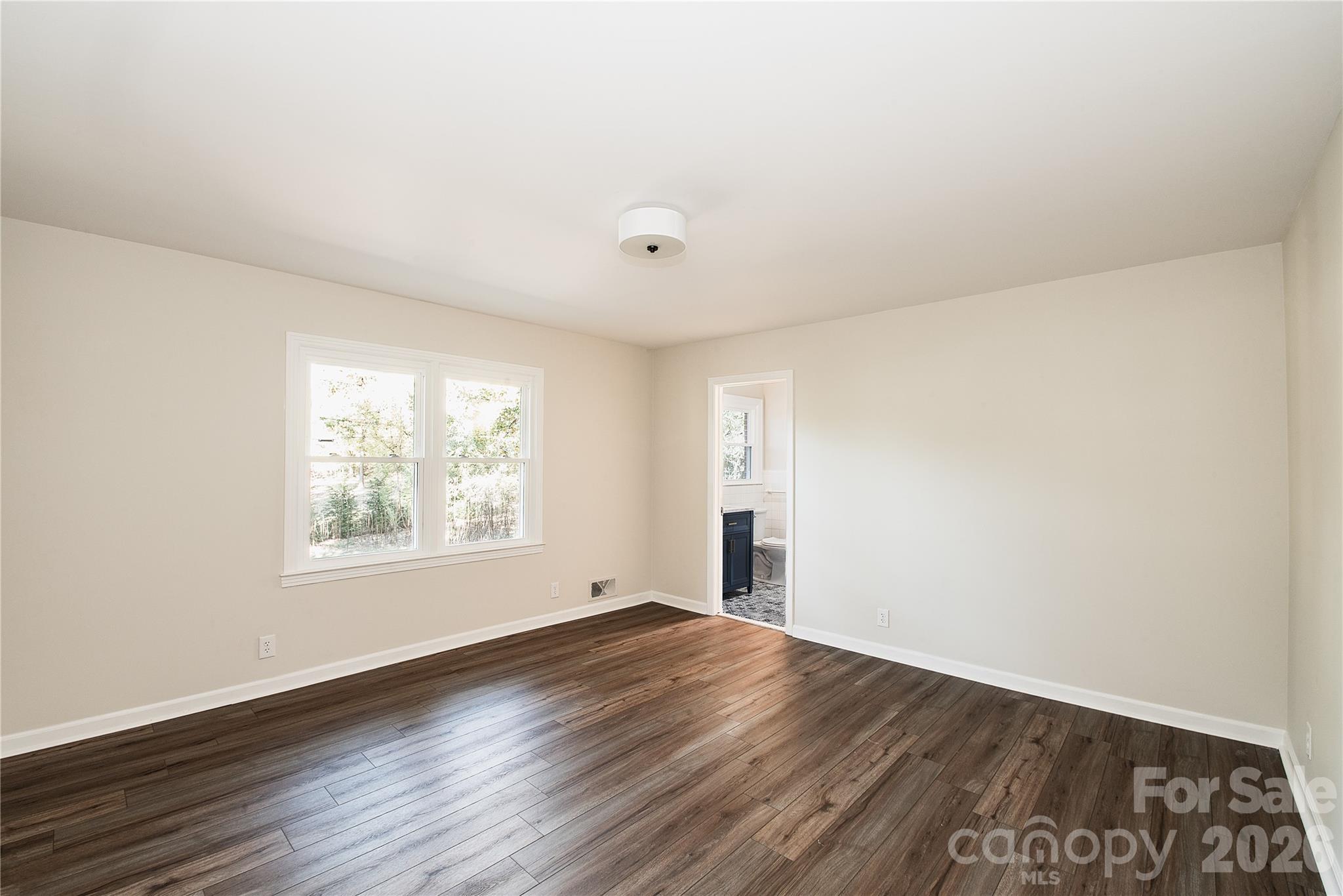 719 Avondale Avenue Albemarle NC 28001