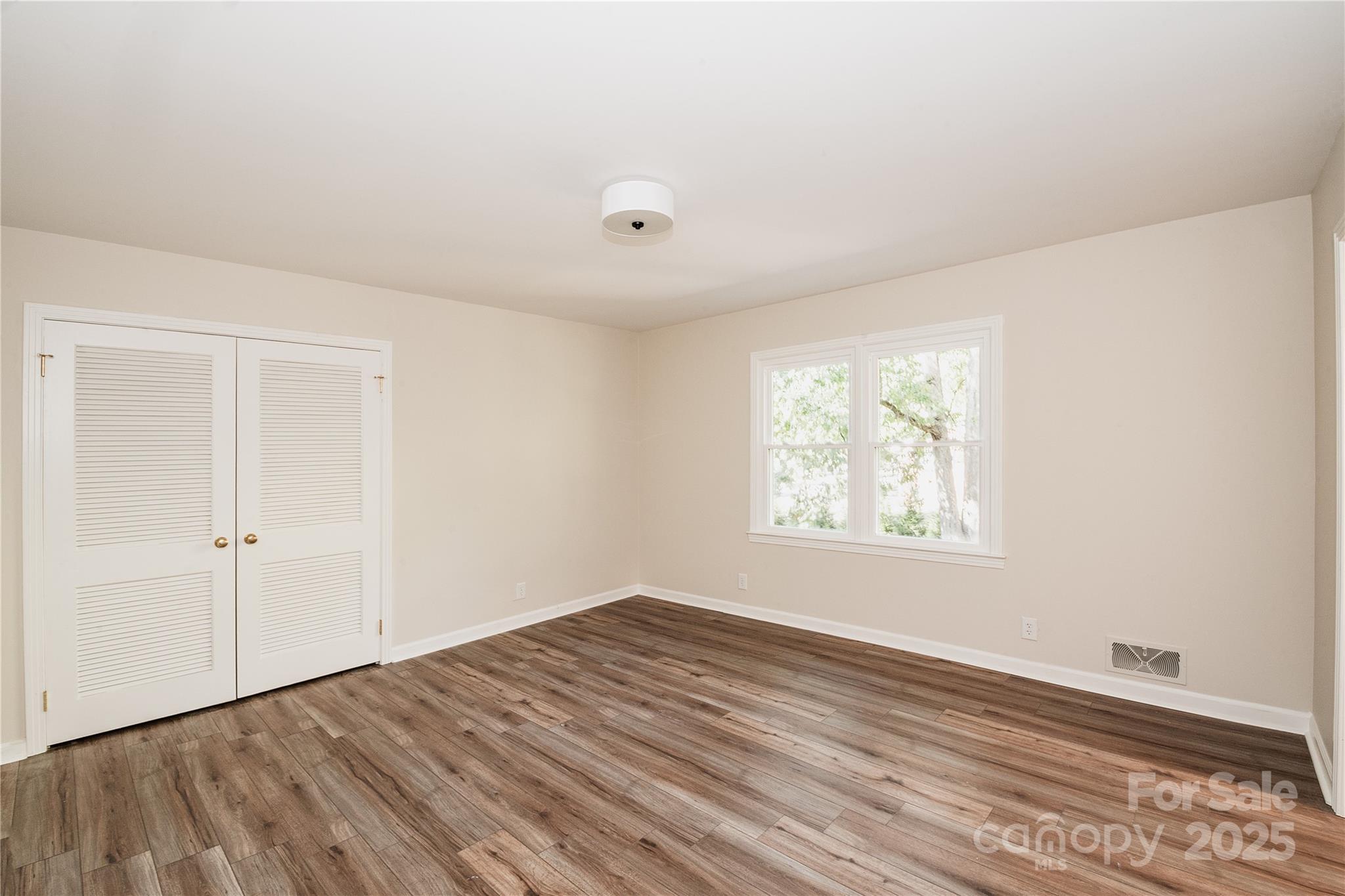 719 Avondale Avenue Albemarle NC 28001