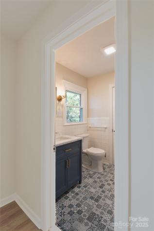 719 Avondale Avenue Albemarle NC 28001