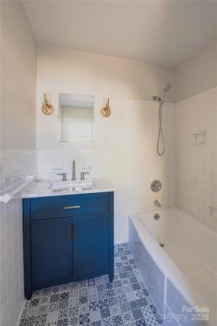 719 Avondale Avenue Albemarle NC 28001