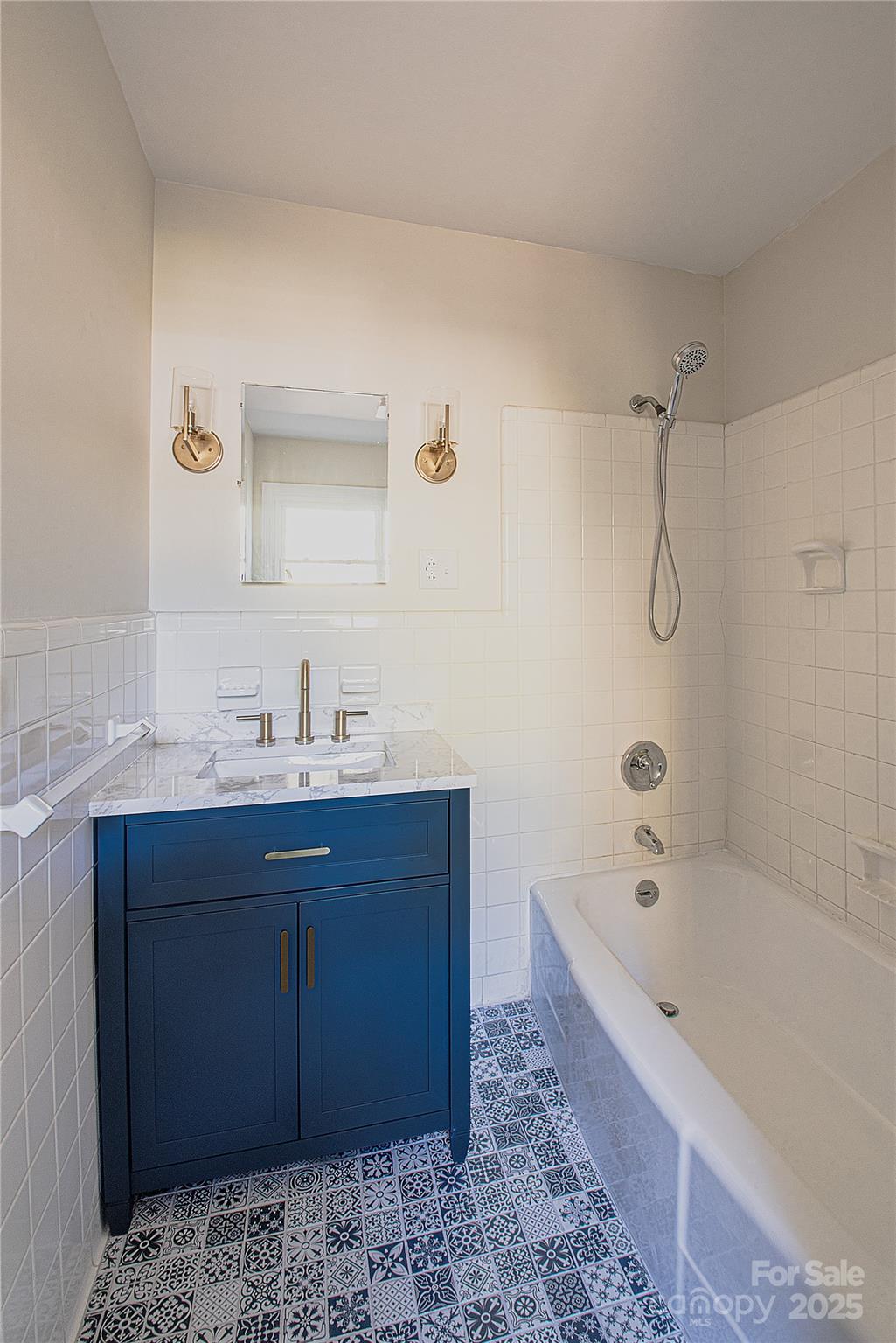 719 Avondale Avenue Albemarle NC 28001