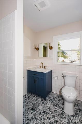 719 Avondale Avenue Albemarle NC 28001