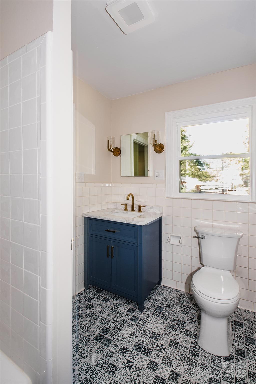 719 Avondale Avenue Albemarle NC 28001