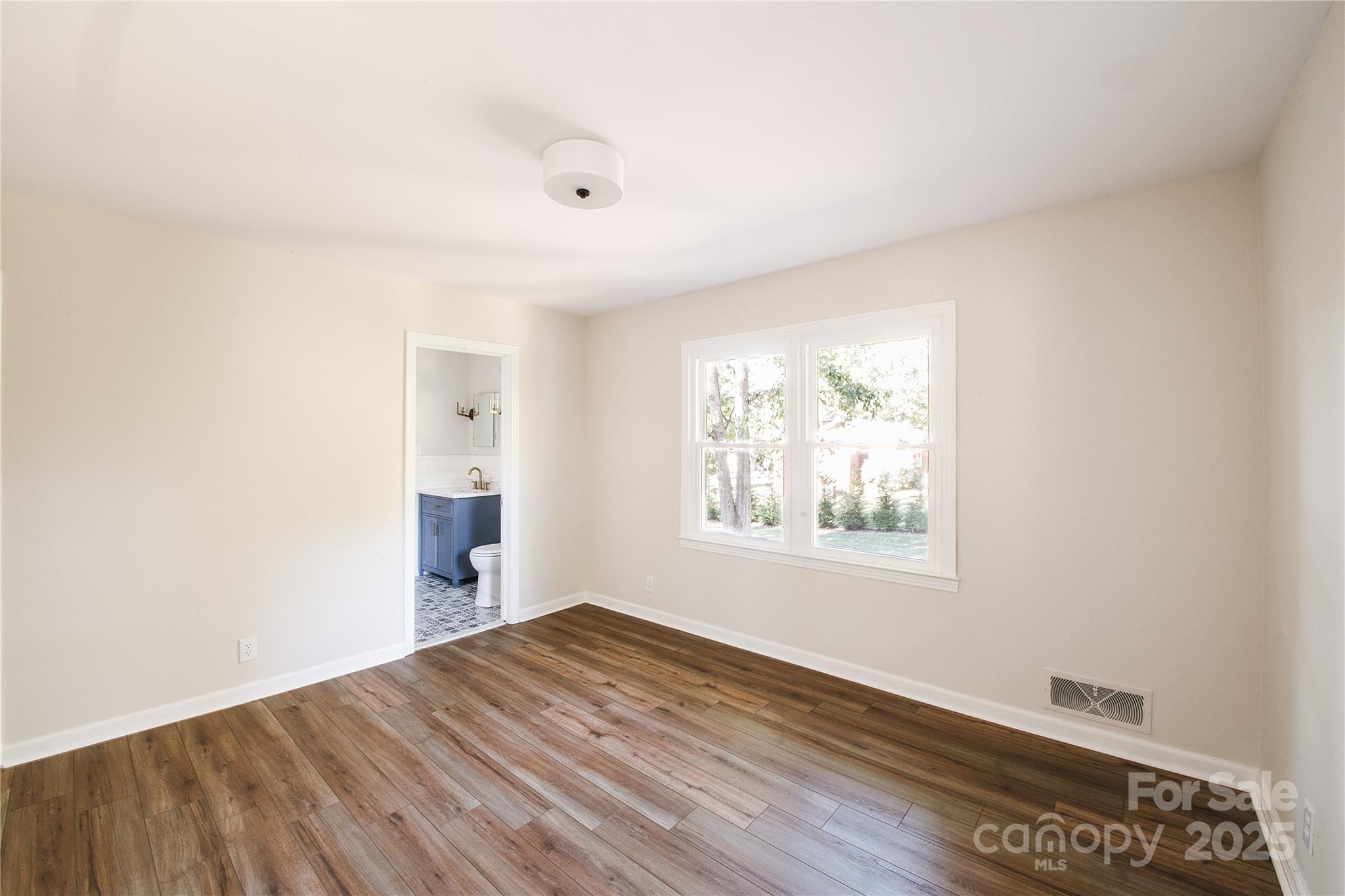 719 Avondale Avenue Albemarle NC 28001