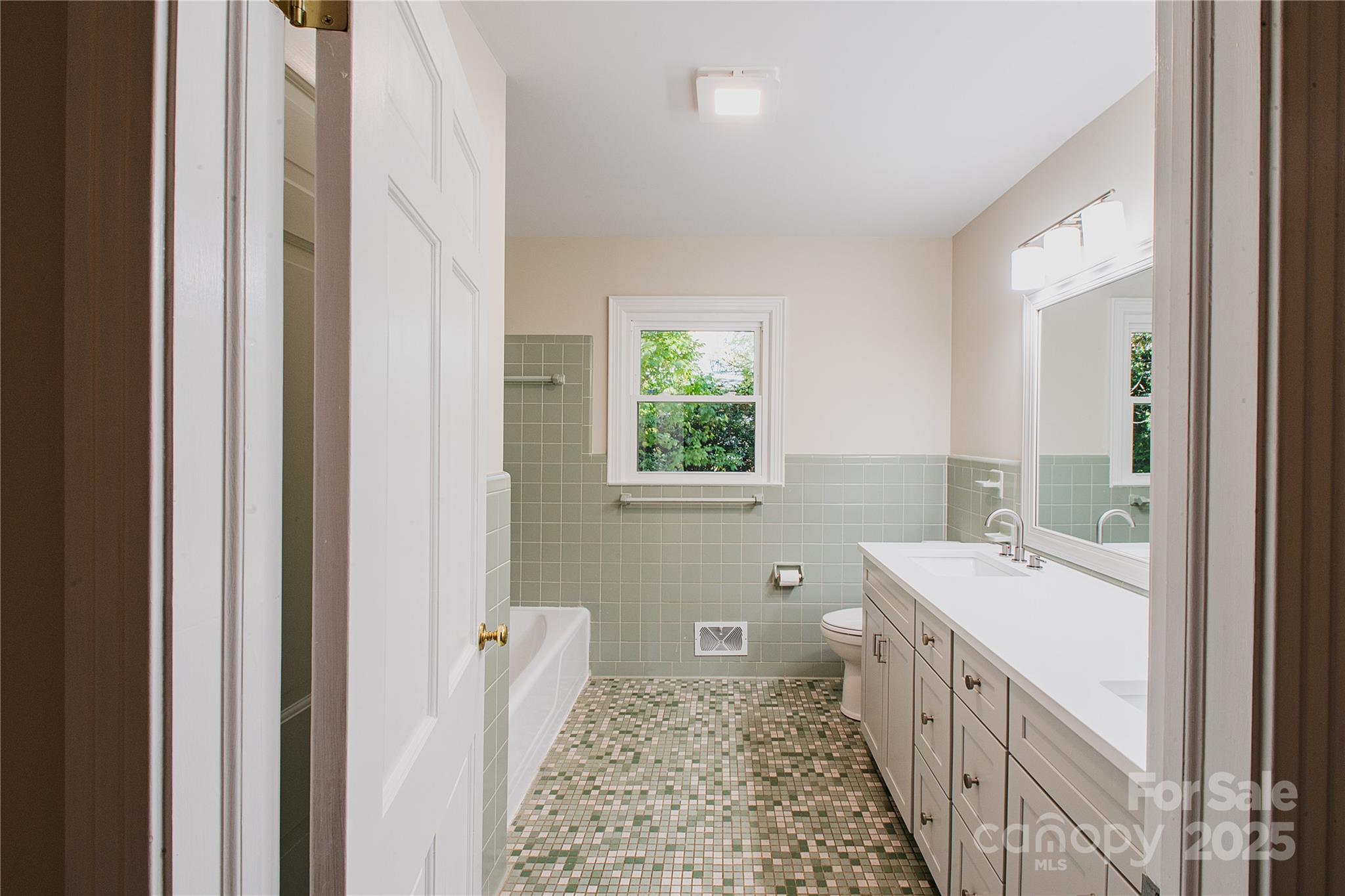 719 Avondale Avenue Albemarle NC 28001