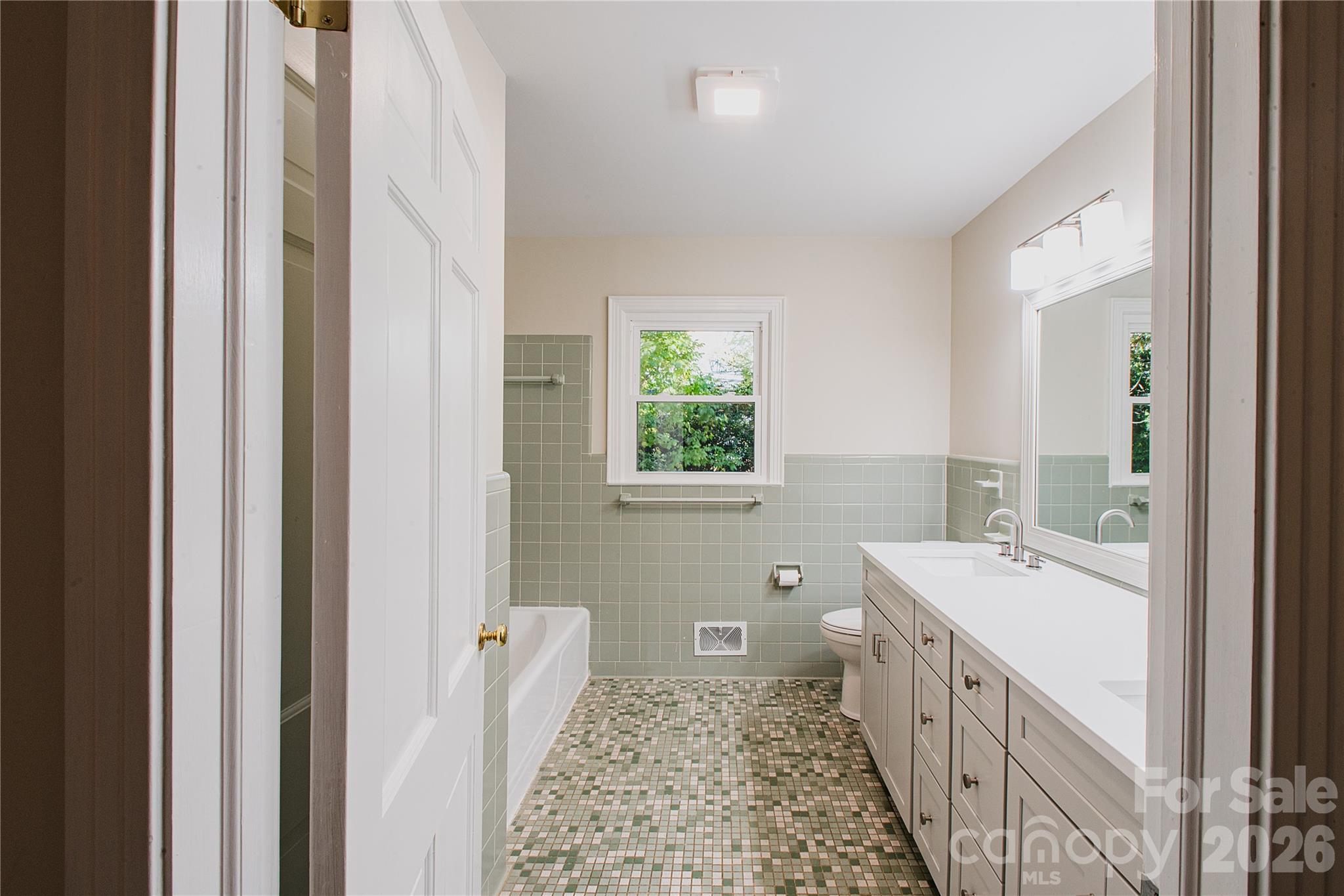719 Avondale Avenue Albemarle NC 28001