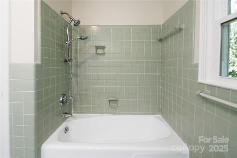 719 Avondale Avenue Albemarle NC 28001