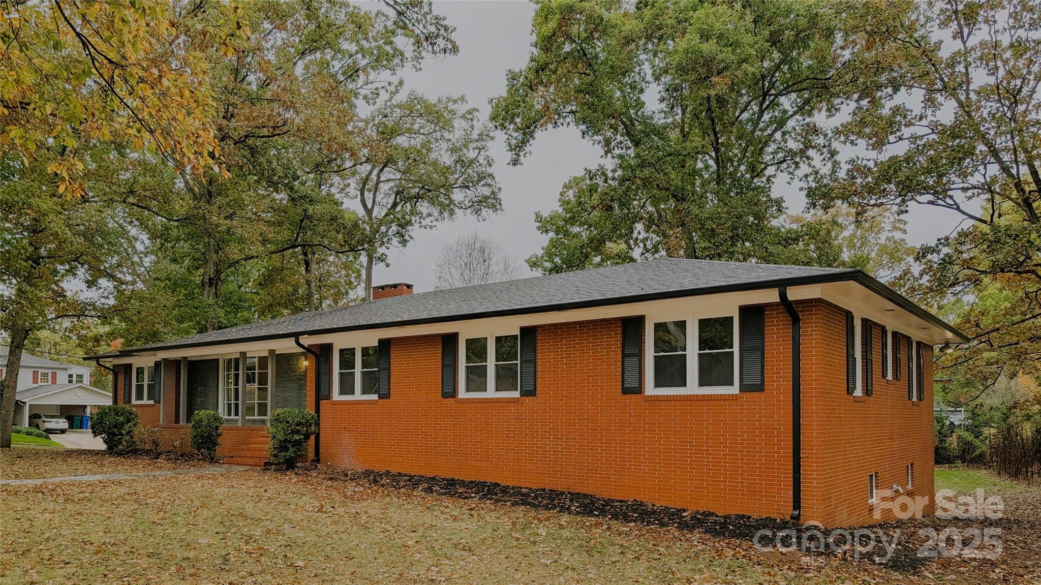 719 Avondale Avenue Albemarle NC 28001