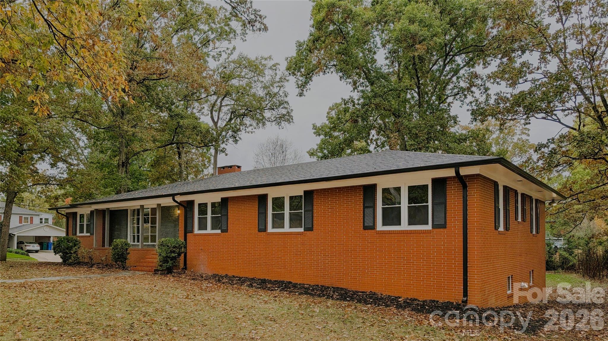 719 Avondale Avenue Albemarle NC 28001