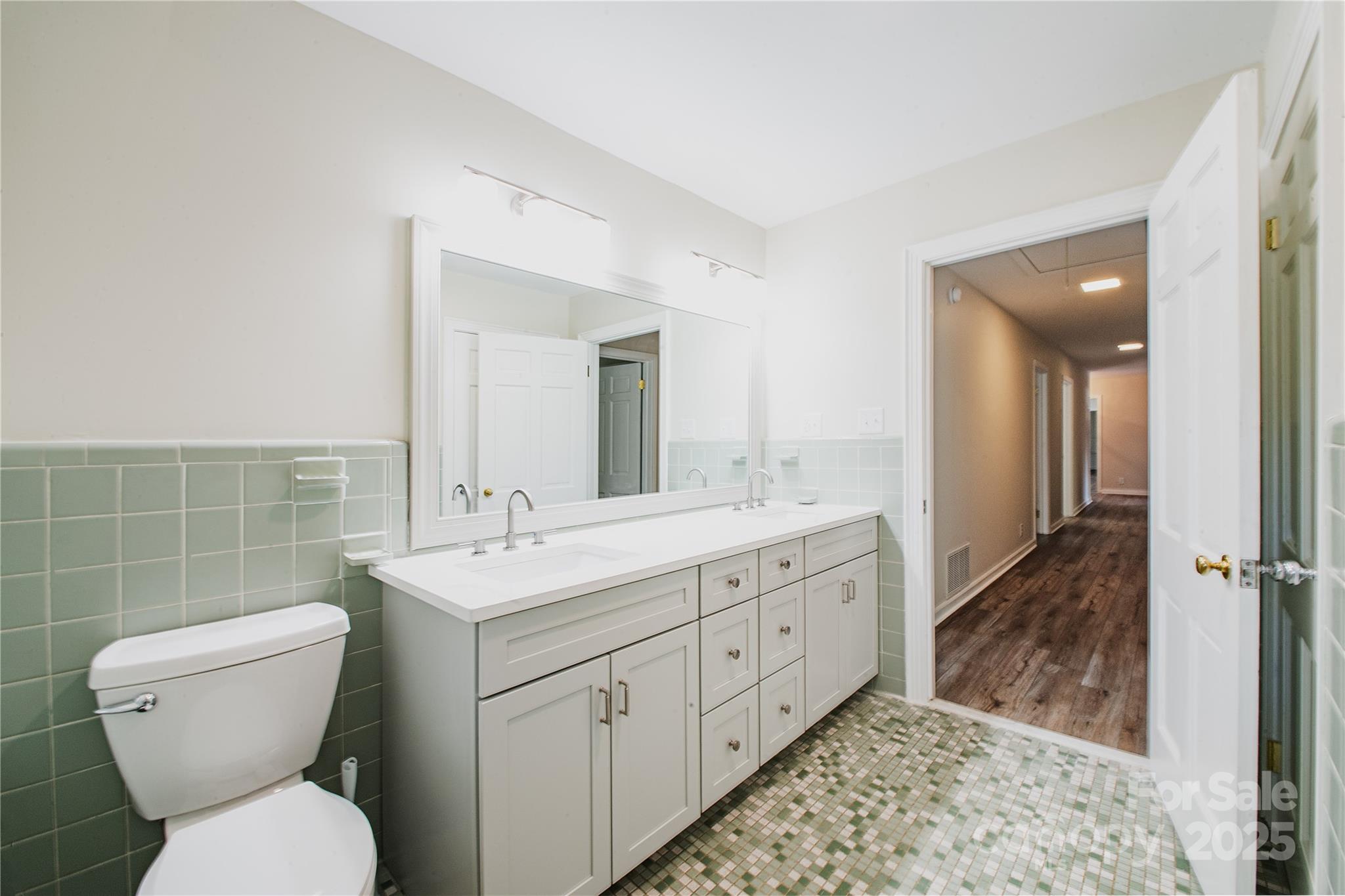 719 Avondale Avenue Albemarle NC 28001