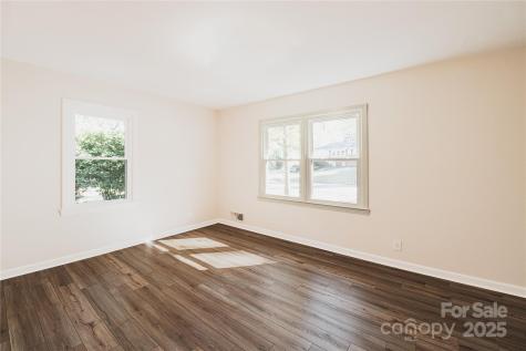 719 Avondale Avenue Albemarle NC 28001