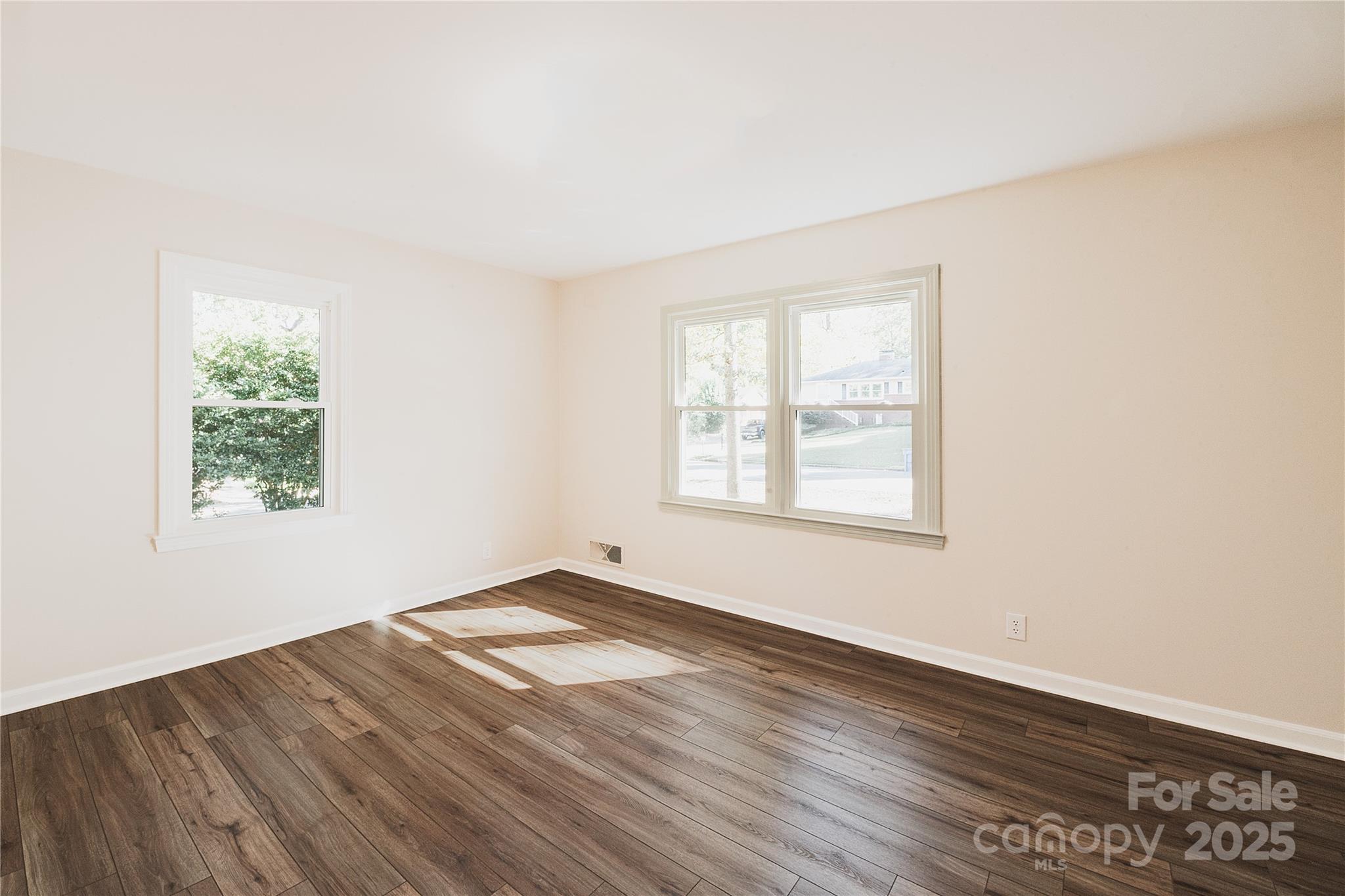 719 Avondale Avenue Albemarle NC 28001