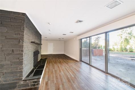 719 Avondale Avenue Albemarle NC 28001