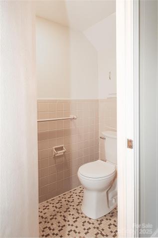 719 Avondale Avenue Albemarle NC 28001