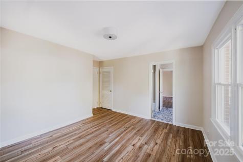 719 Avondale Avenue Albemarle NC 28001