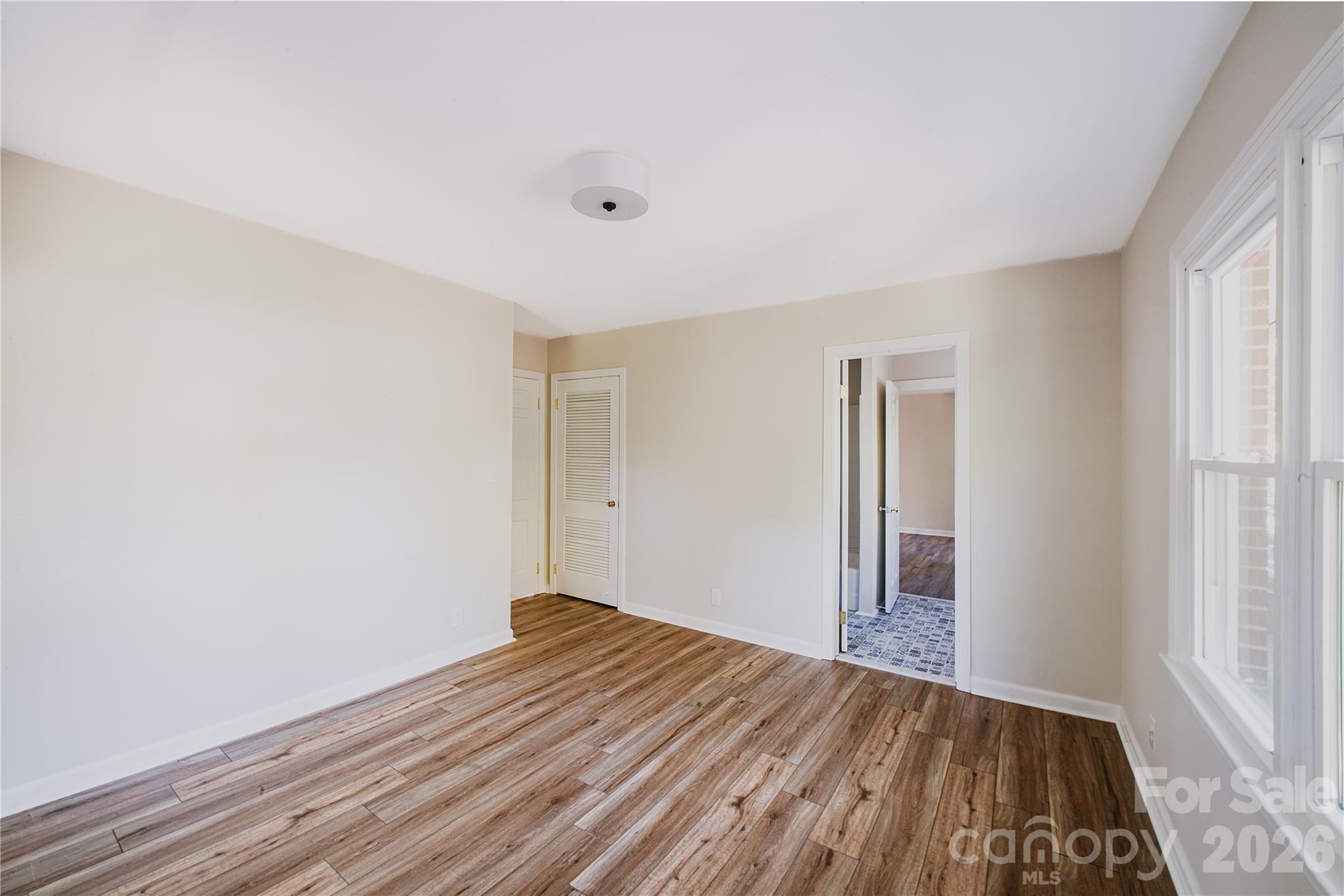 719 Avondale Avenue Albemarle NC 28001