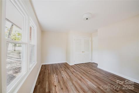 719 Avondale Avenue Albemarle NC 28001