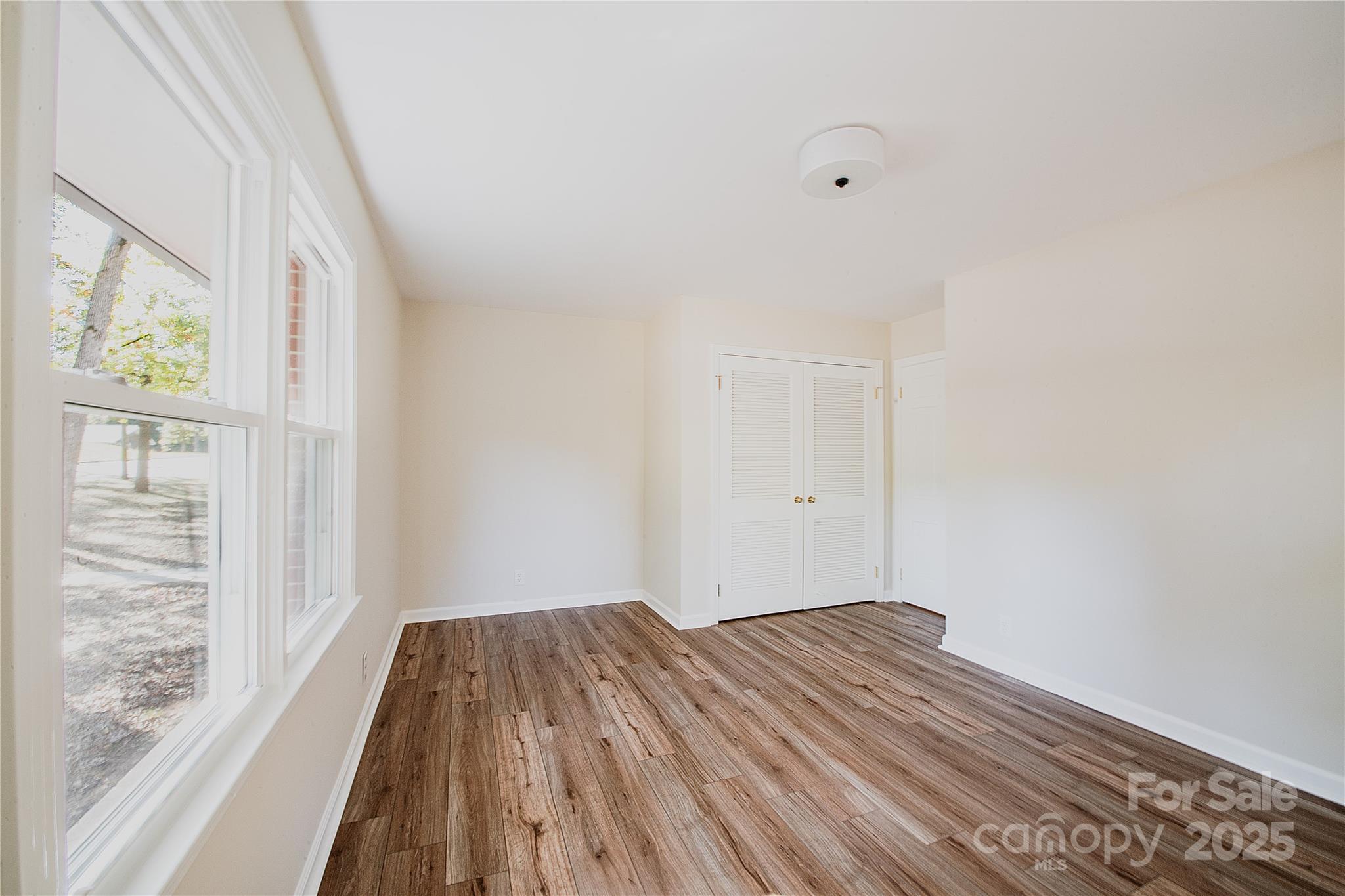 719 Avondale Avenue Albemarle NC 28001