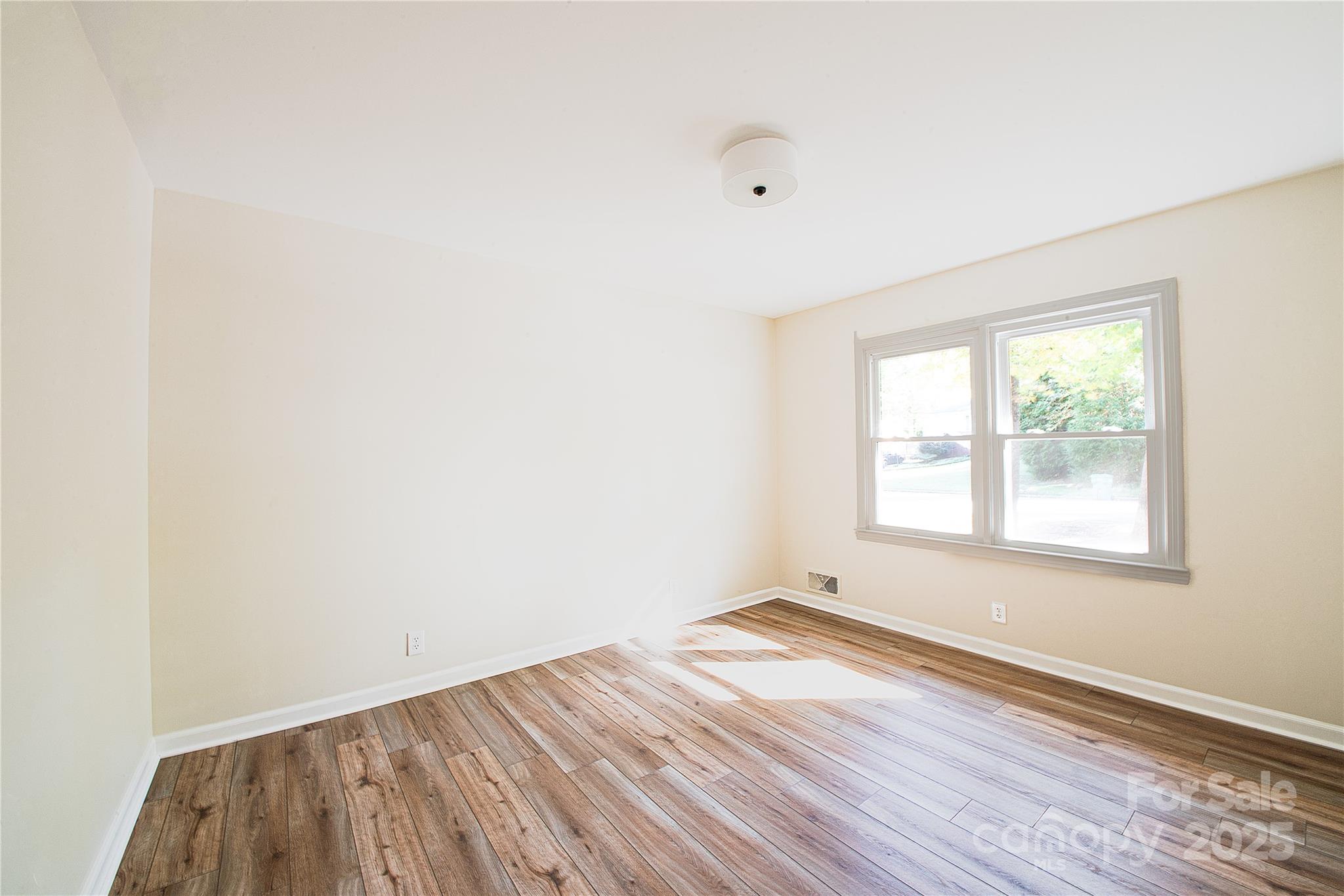 719 Avondale Avenue Albemarle NC 28001