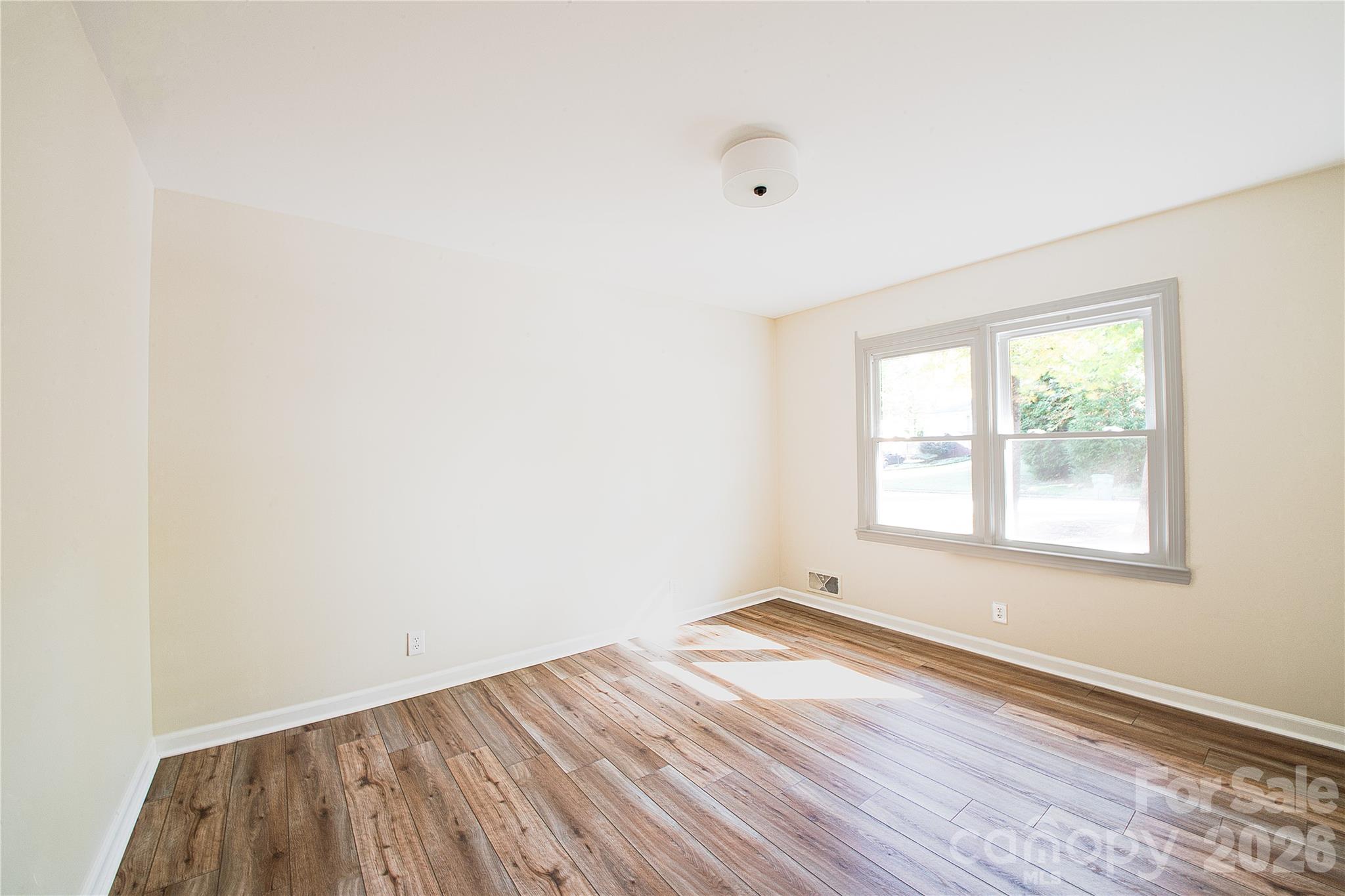 719 Avondale Avenue Albemarle NC 28001