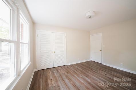 719 Avondale Avenue Albemarle NC 28001