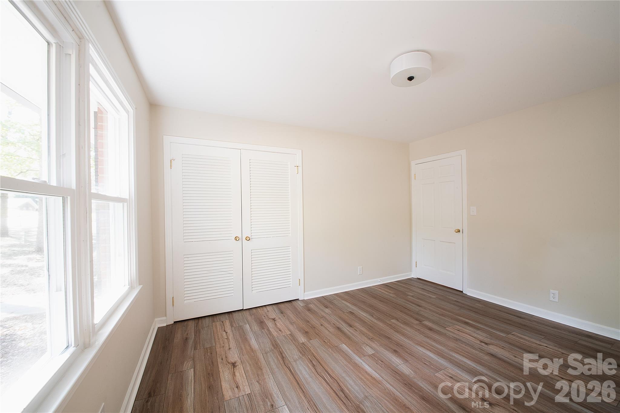 719 Avondale Avenue Albemarle NC 28001