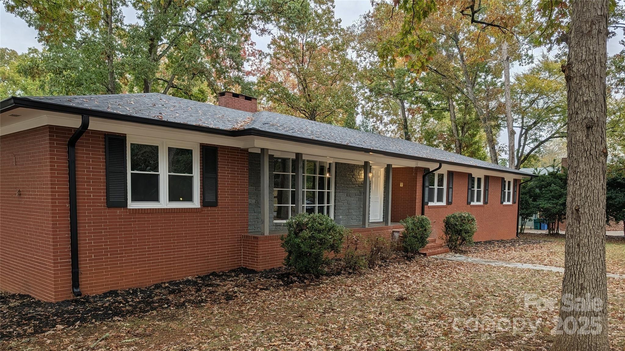 719 Avondale Avenue Albemarle NC 28001