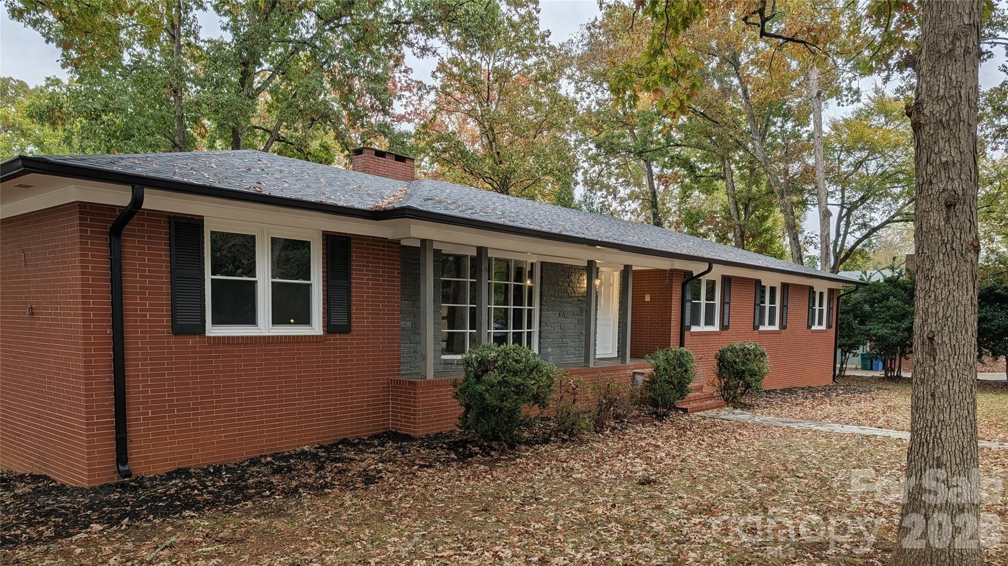 719 Avondale Avenue Albemarle NC 28001