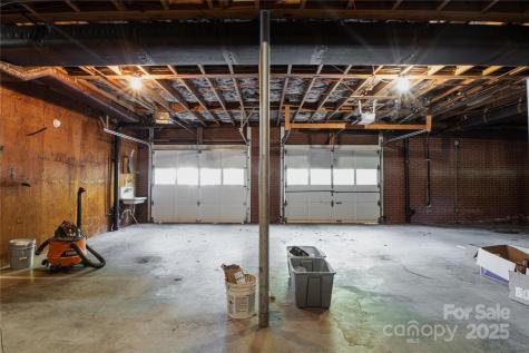 719 Avondale Avenue Albemarle NC 28001