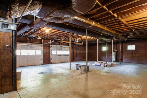 719 Avondale Avenue Albemarle NC 28001