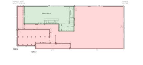 719 Avondale Avenue Albemarle NC 28001