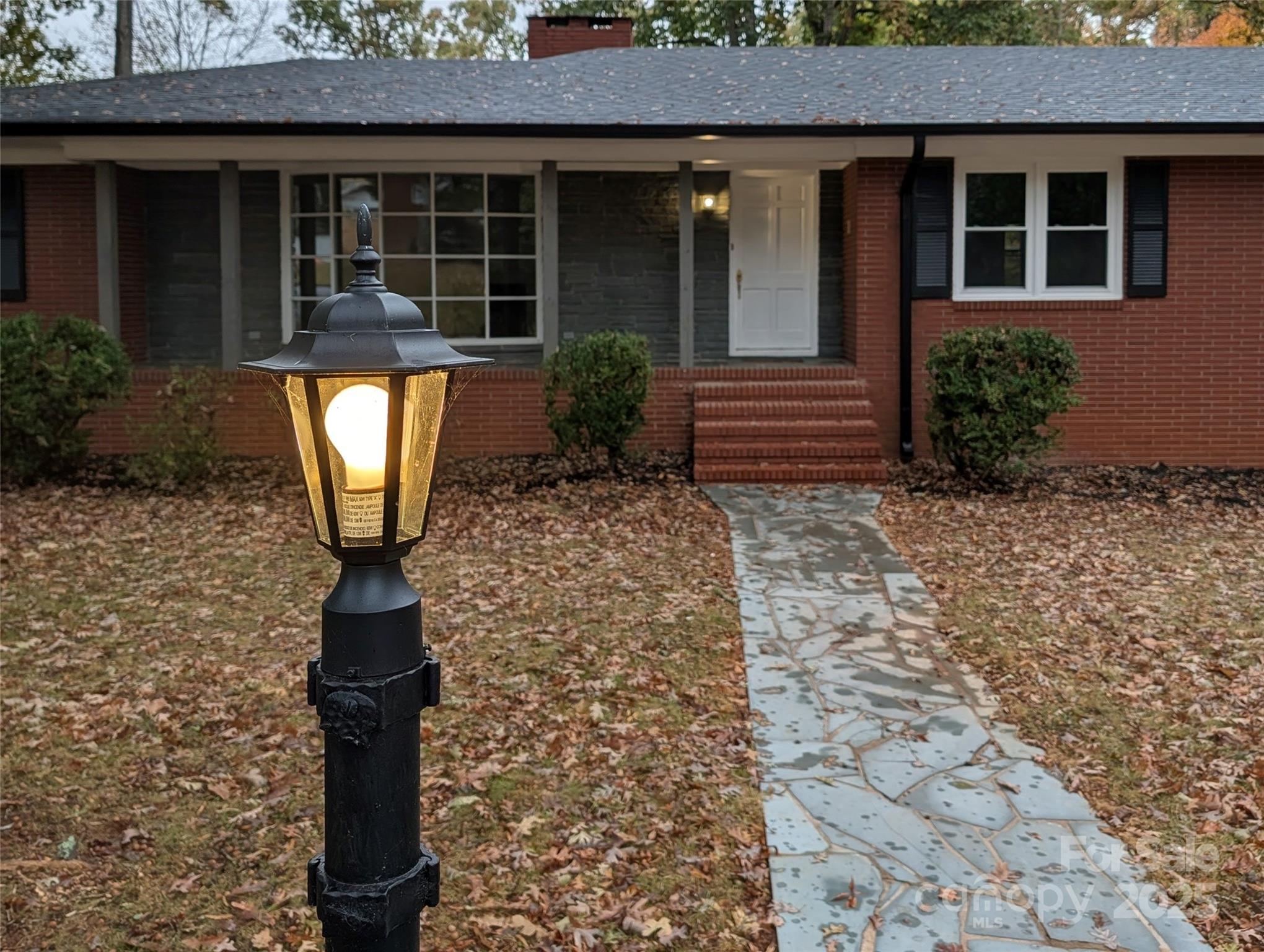 719 Avondale Avenue Albemarle NC 28001