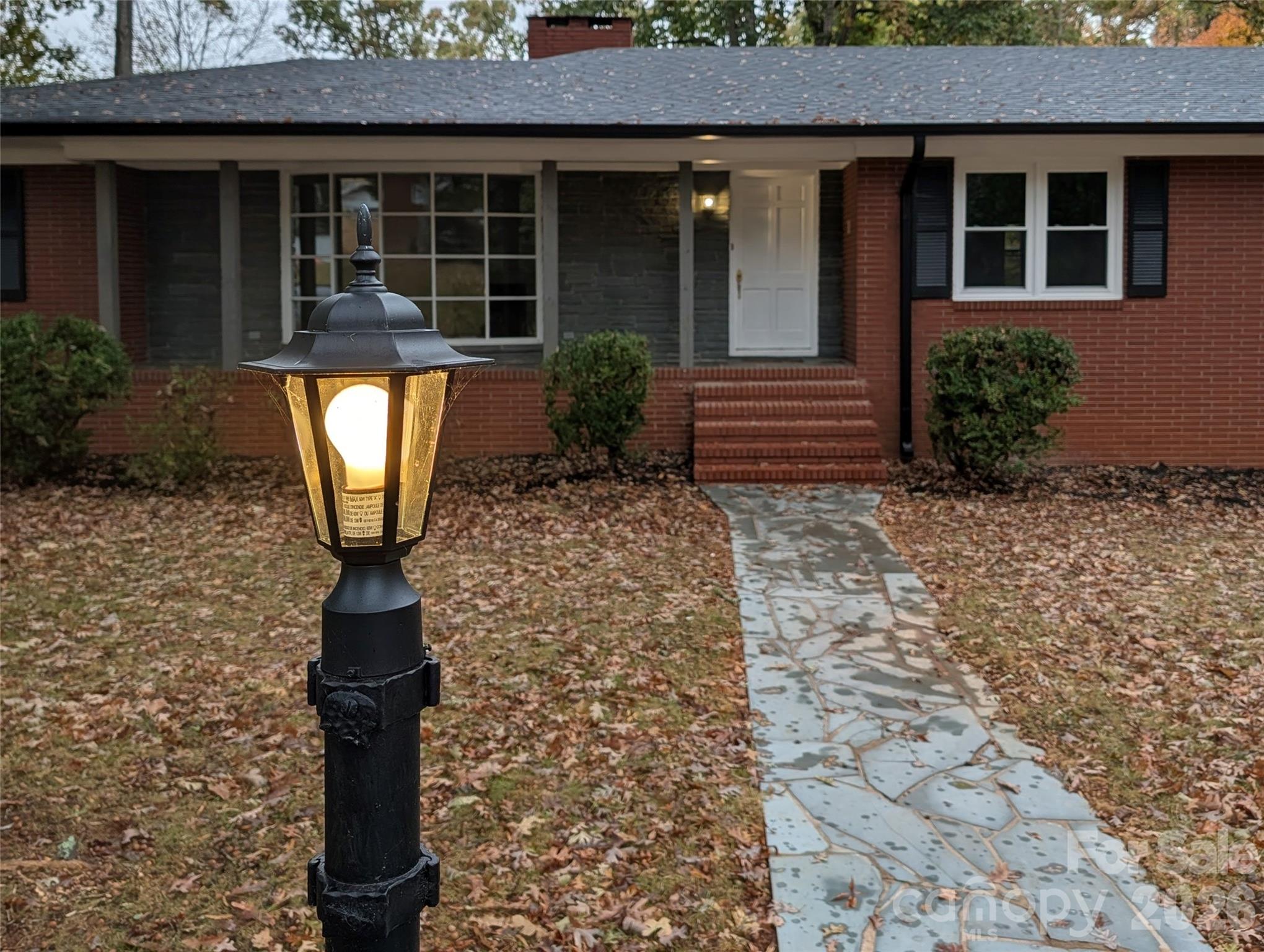 719 Avondale Avenue Albemarle NC 28001