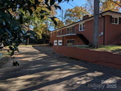 719 Avondale Avenue Albemarle NC 28001