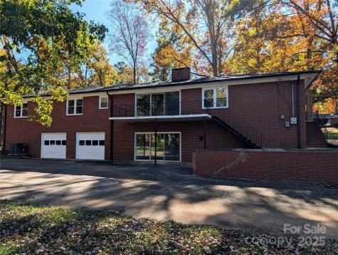 719 Avondale Avenue Albemarle NC 28001