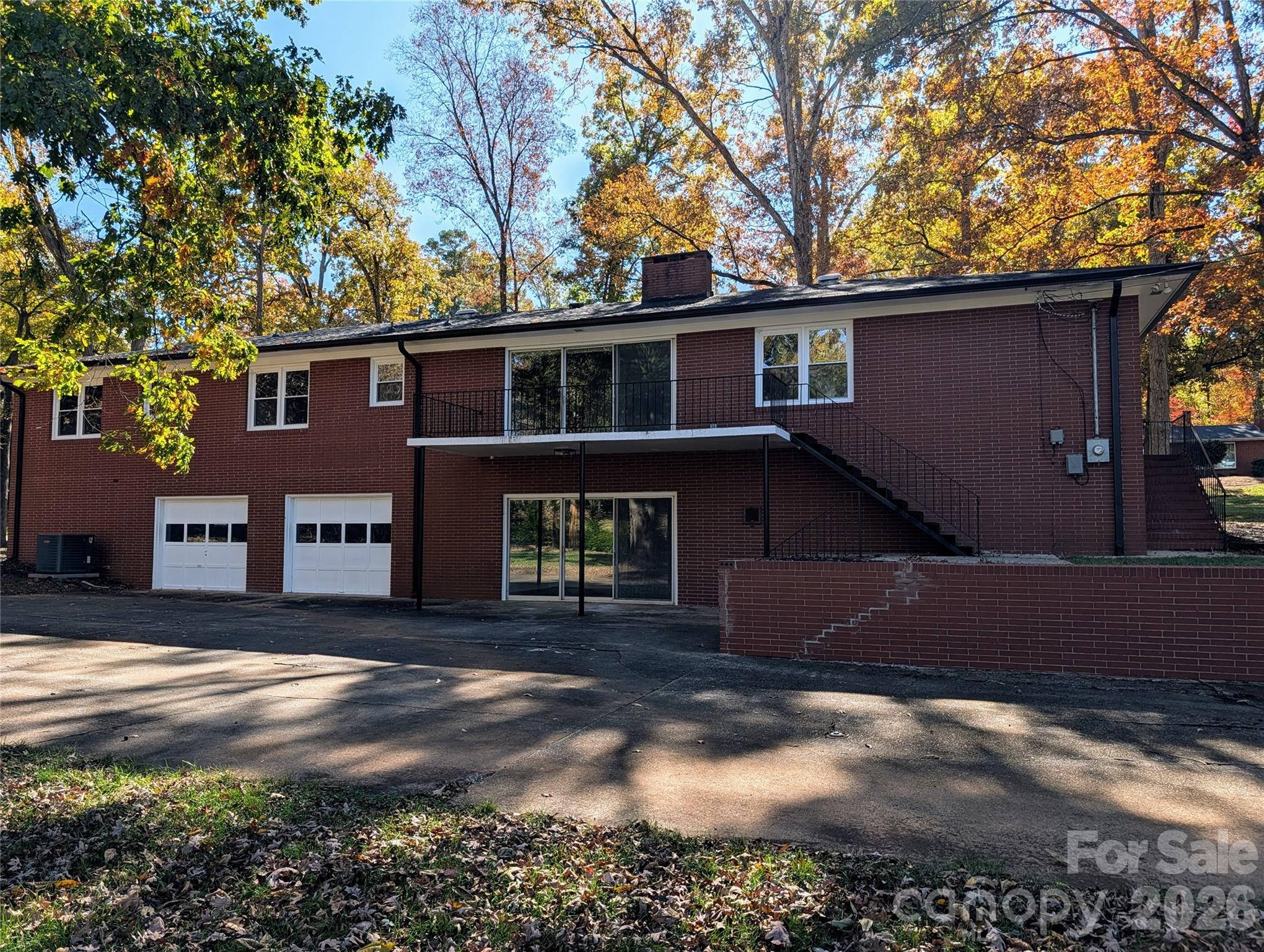 719 Avondale Avenue Albemarle NC 28001