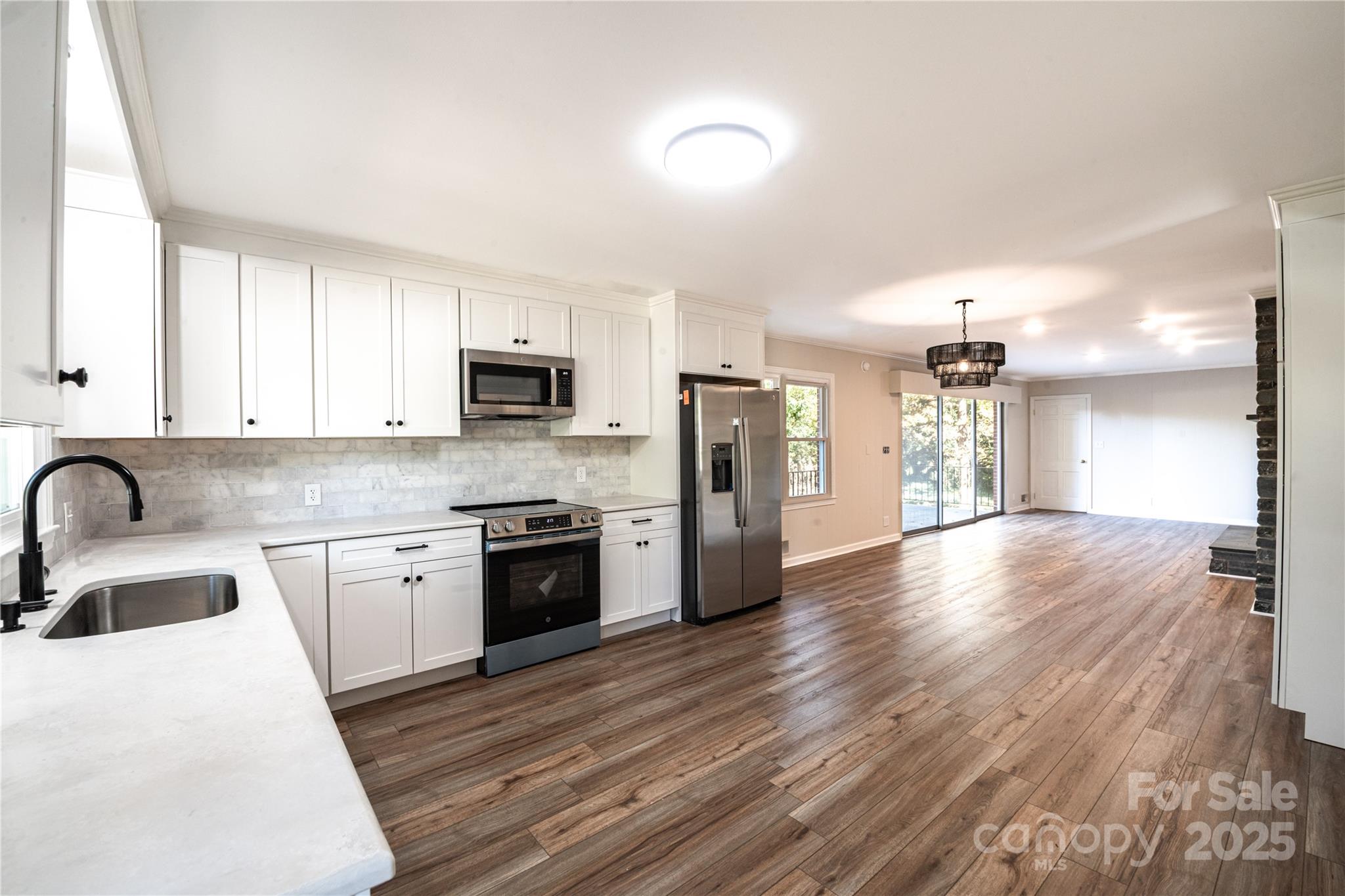 719 Avondale Avenue Albemarle NC 28001