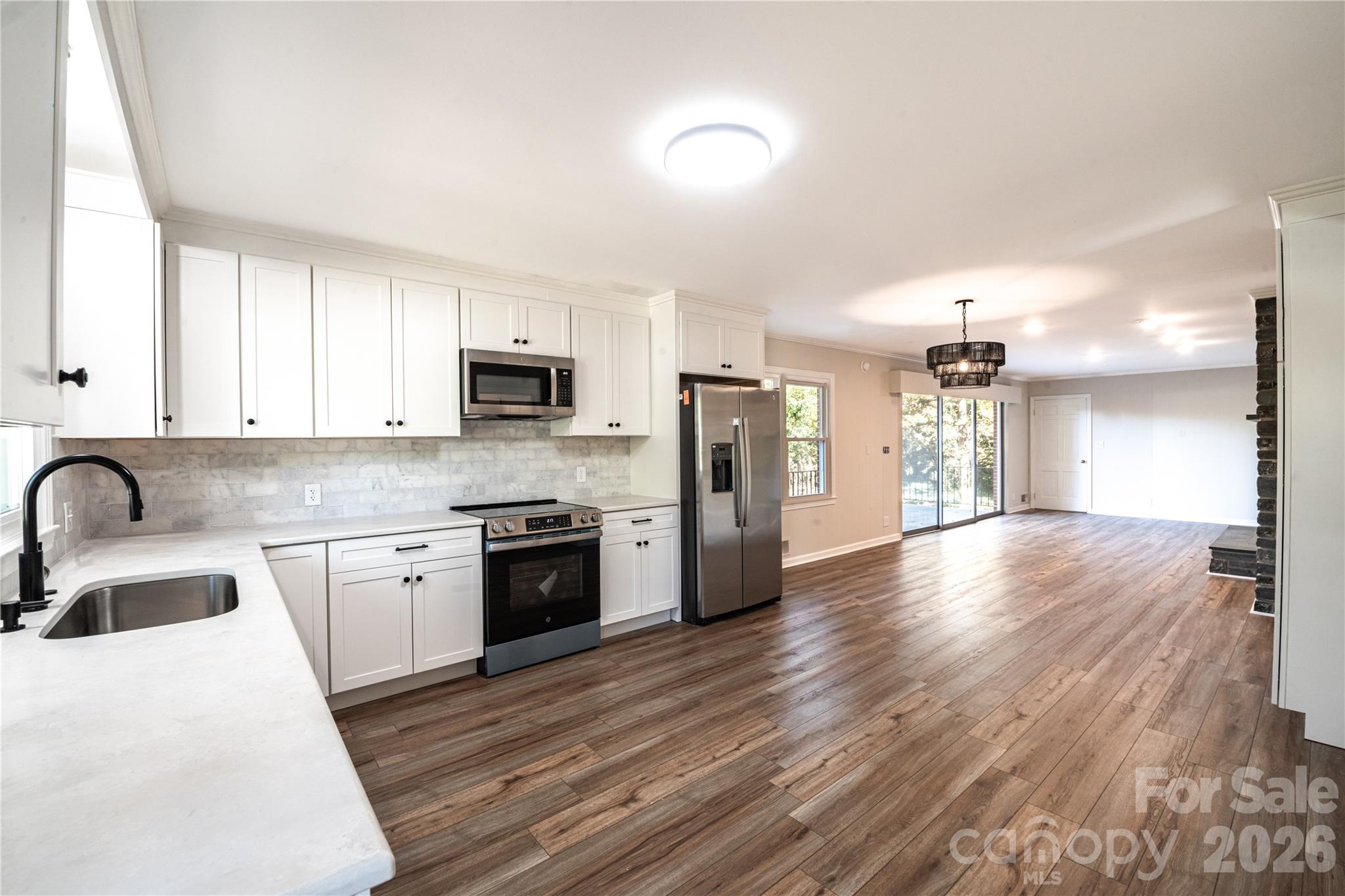 719 Avondale Avenue Albemarle NC 28001