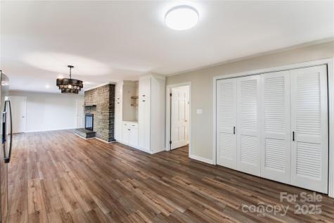 719 Avondale Avenue Albemarle NC 28001