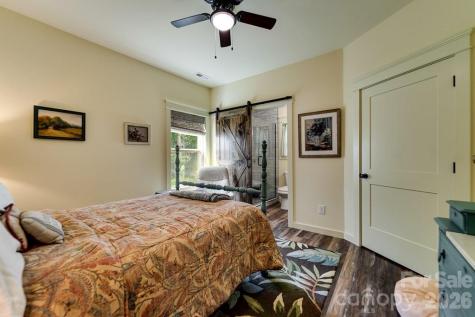 190 Fort Hembree Road Hayesville NC 28904