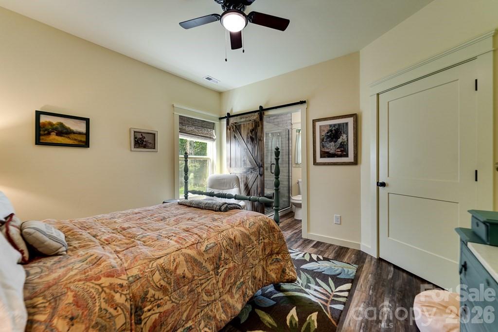 190 Fort Hembree Road Hayesville NC 28904