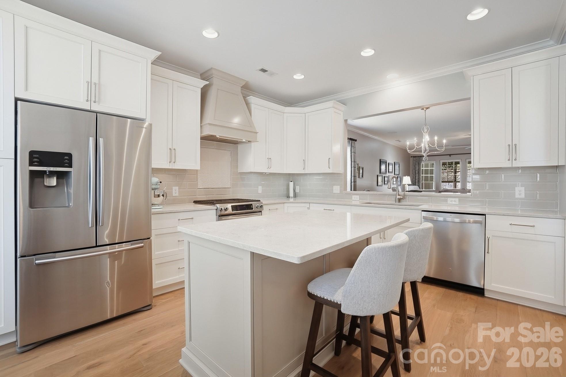 6014 Bison Court Fort Mill SC 29707